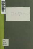 lang dietransvaalrepu00smit.pdf